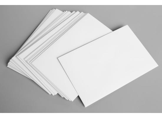 Paper A3+ Size (Paper-A3)